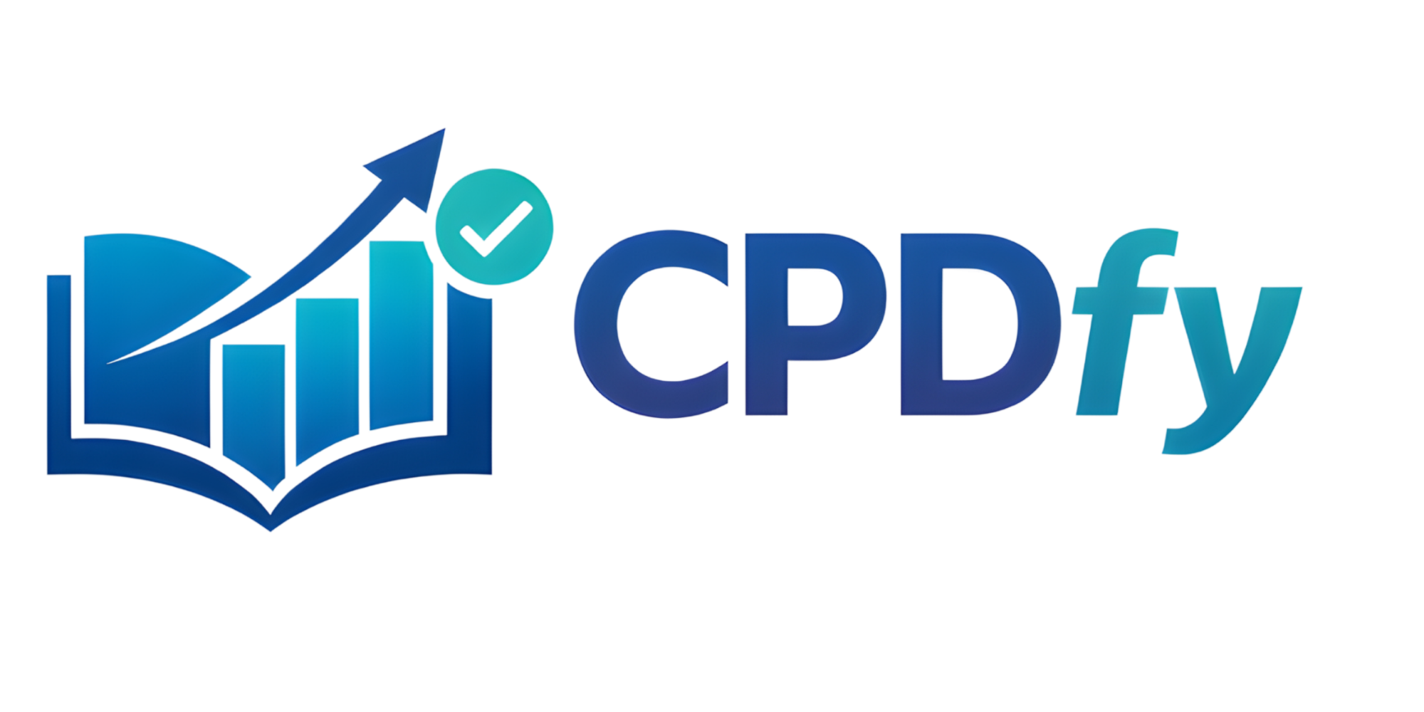 CPDfy Logo