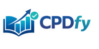 CPDfy Logo